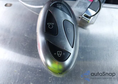 2025 Hyundai Elantra Sel Convenience из США, поврежденный, VIN KMHLS4DG2SU018819